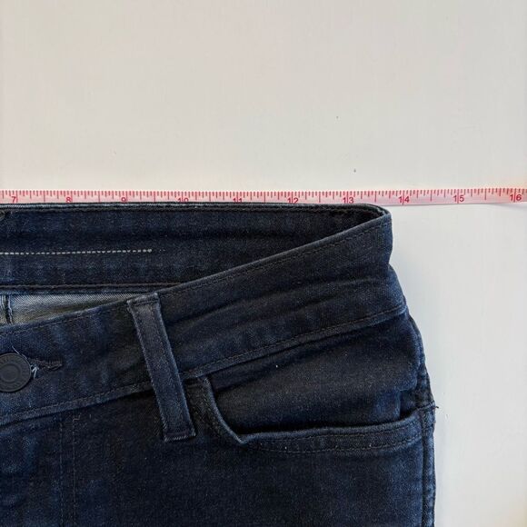 Levi’s Signature Skinny Jeans* - Picture 8 of 13